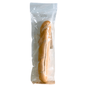 Baguette Royaline