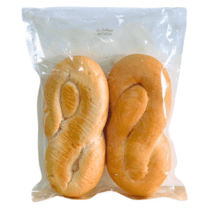 I Panini a 8 (Royaline) 200g