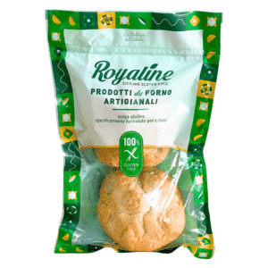 rosetta royaline